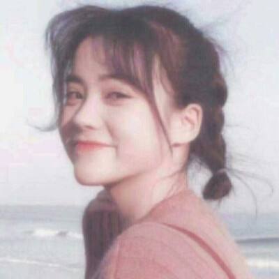 百万战姬手游小米版下载