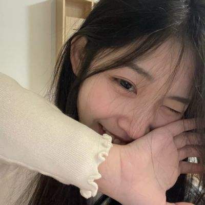 红月战神手游果盘版下载