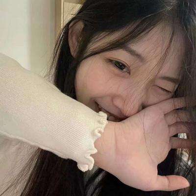 斗罗最强者官方版下载