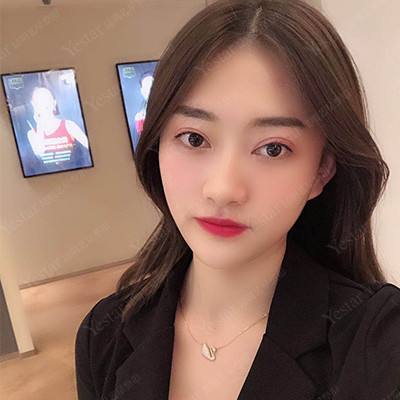 寻仙2手游官方